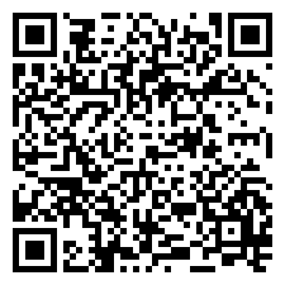 kod QR z danymi kontaktowymi 01315842600000