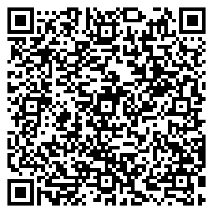 kod QR z danymi kontaktowymi 81010655600000