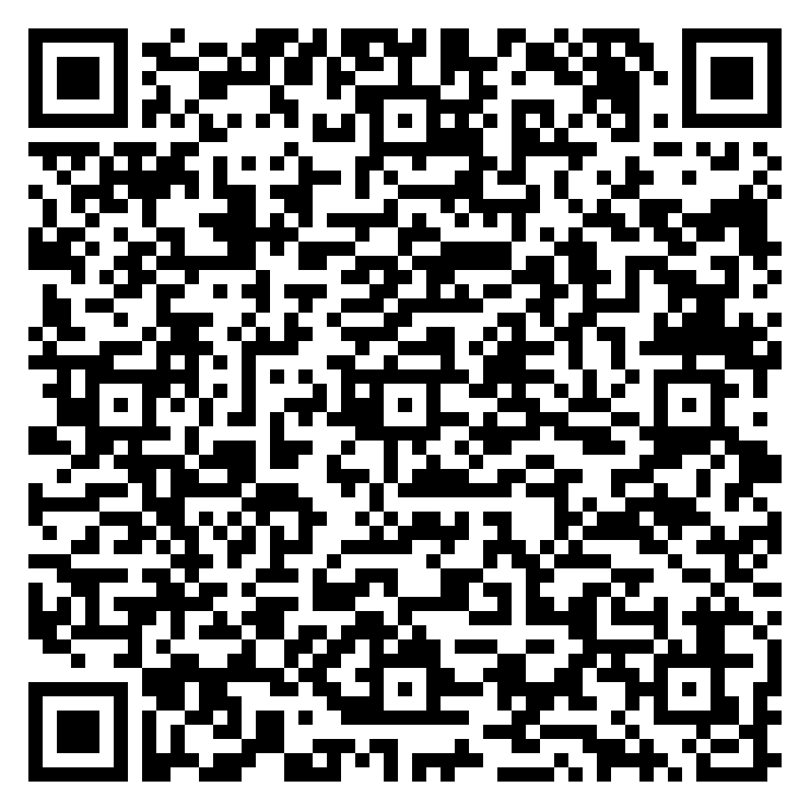 kod QR z danymi kontaktowymi 12154706400000