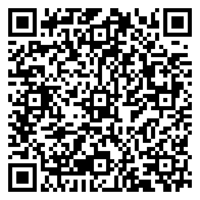 kod QR z danymi kontaktowymi 30200575900000