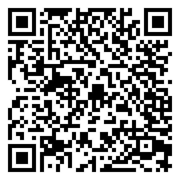 kod QR z danymi kontaktowymi 93289477000000