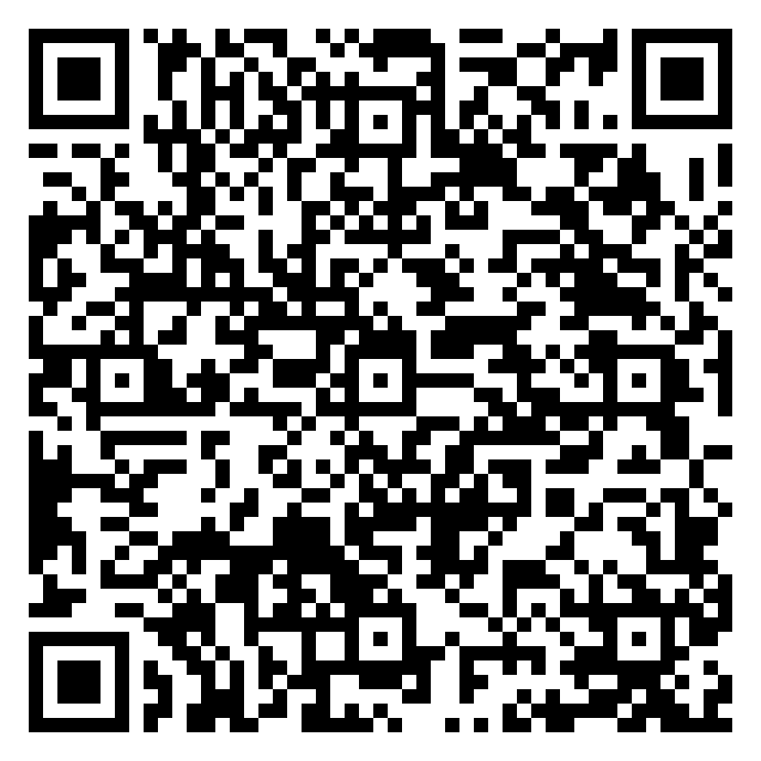 kod QR z danymi kontaktowymi 02194999500000