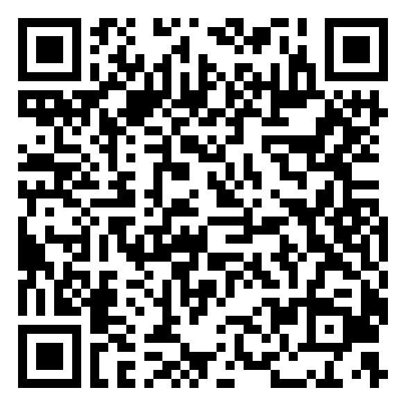 kod QR z danymi kontaktowymi 38692190400000