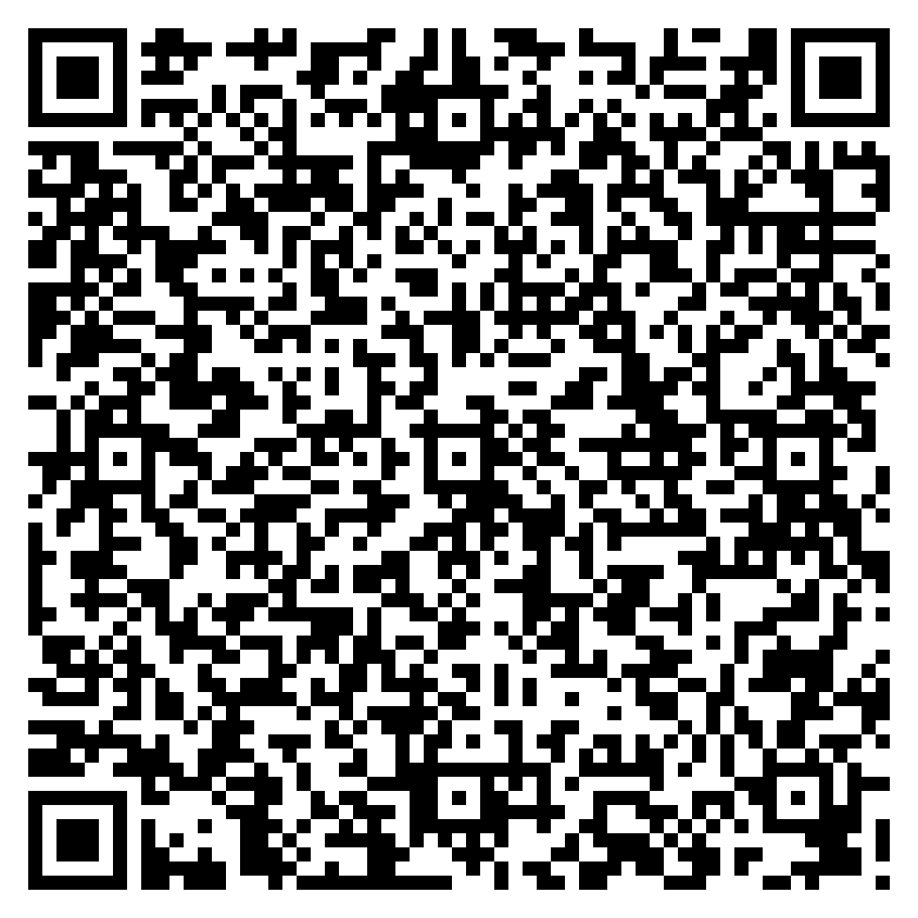 kod QR z danymi kontaktowymi 22091544000000