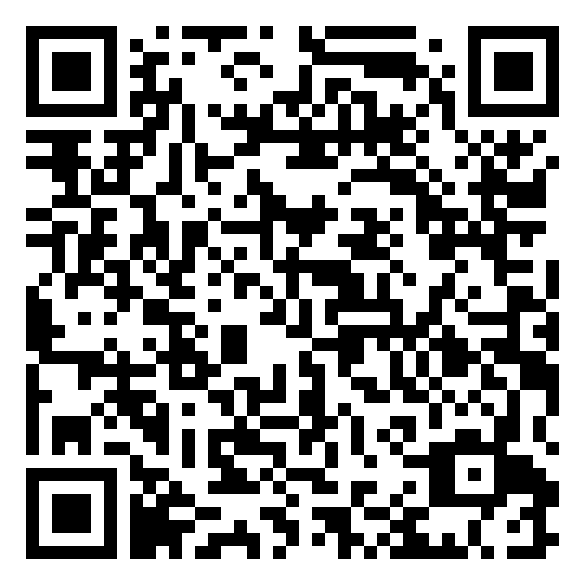 kod QR z danymi kontaktowymi 09147326500000