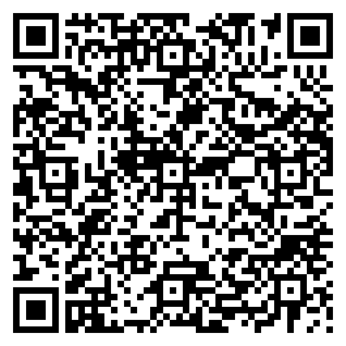 kod QR z danymi kontaktowymi 47308881800000