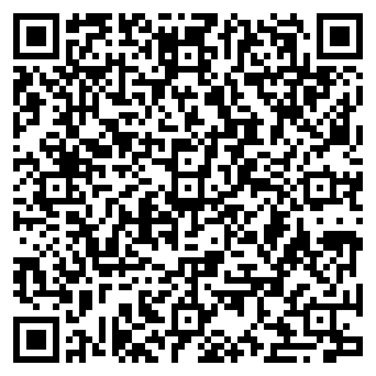 kod QR z danymi kontaktowymi 16040456100000