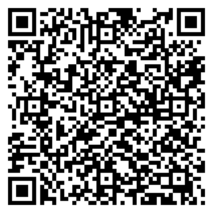 kod QR z danymi kontaktowymi 32147778800000
