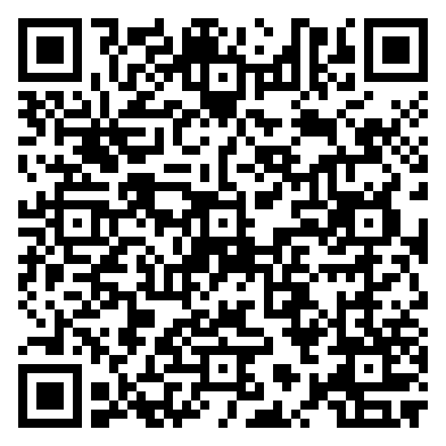 kod QR z danymi kontaktowymi 36225934100000