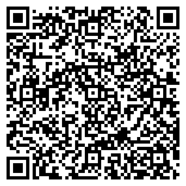 kod QR z danymi kontaktowymi 93270303600000
