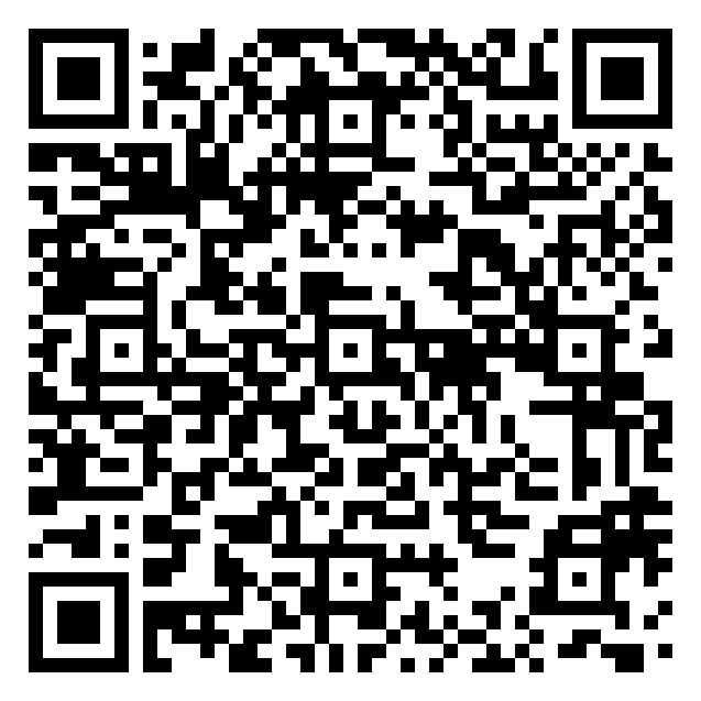 kod QR z danymi kontaktowymi 52134638200000