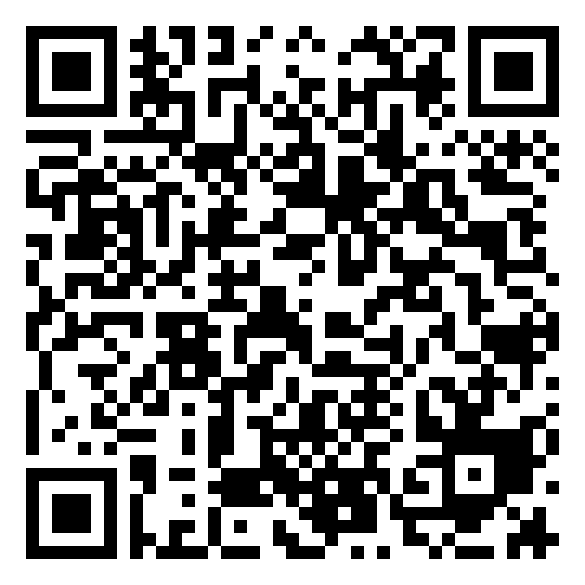kod QR z danymi kontaktowymi 02131526200000