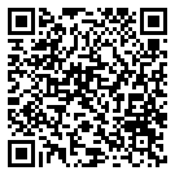 kod QR z danymi kontaktowymi 36303382800000