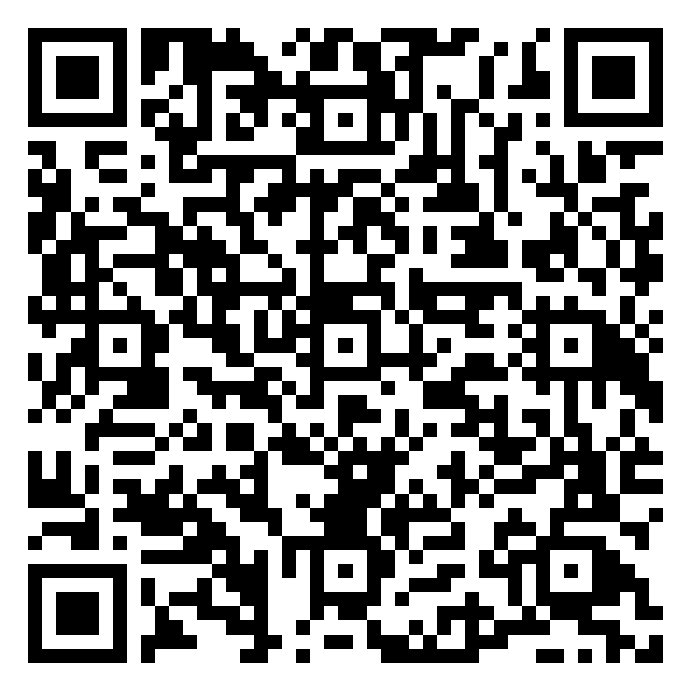 kod QR z danymi kontaktowymi 25102686400000