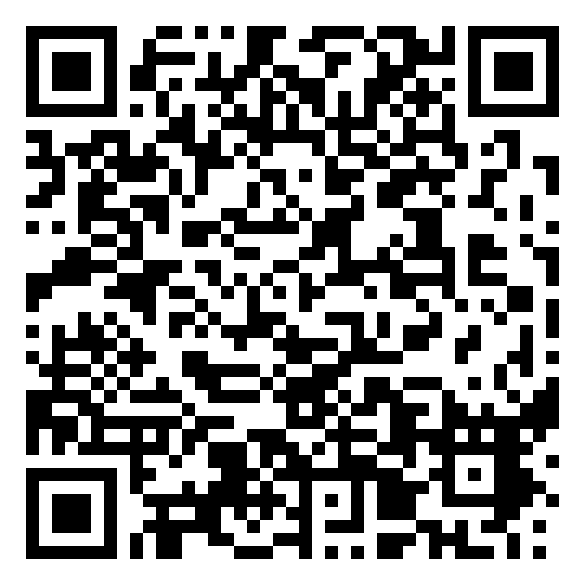 kod QR z danymi kontaktowymi 52624801700000