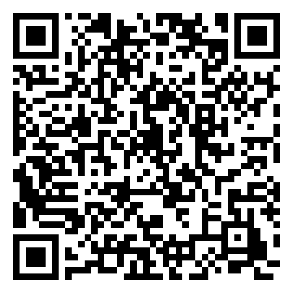 kod QR z danymi kontaktowymi 52683609100000