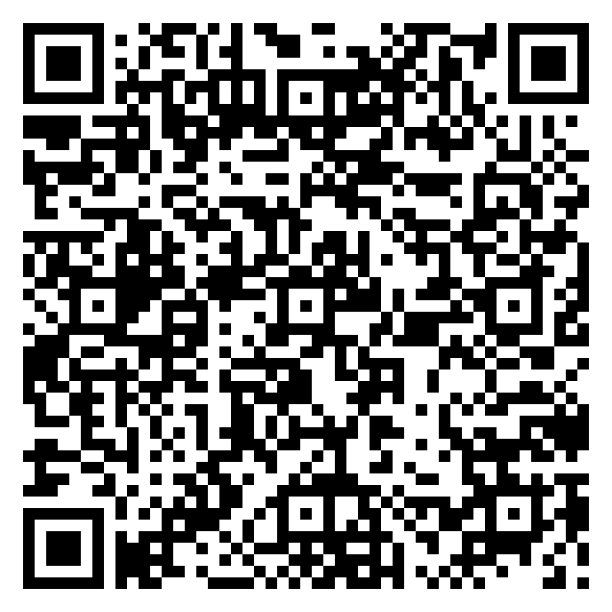 kod QR z danymi kontaktowymi 24318936000000