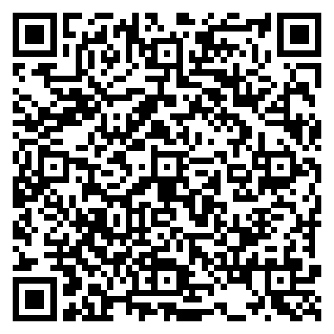 kod QR z danymi kontaktowymi 30216249900000
