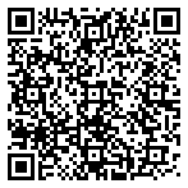 kod QR z danymi kontaktowymi 07280236700000