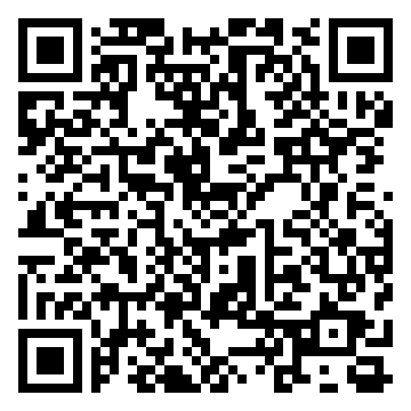 kod QR z danymi kontaktowymi 09243064800000
