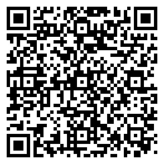 kod QR z danymi kontaktowymi 12247437300000