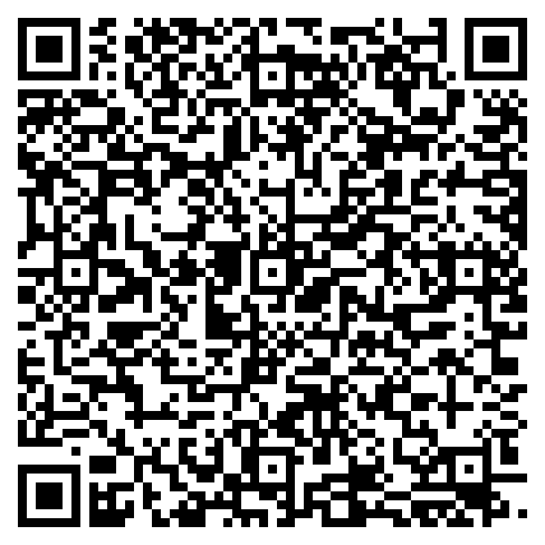 kod QR z danymi kontaktowymi 73026933000000