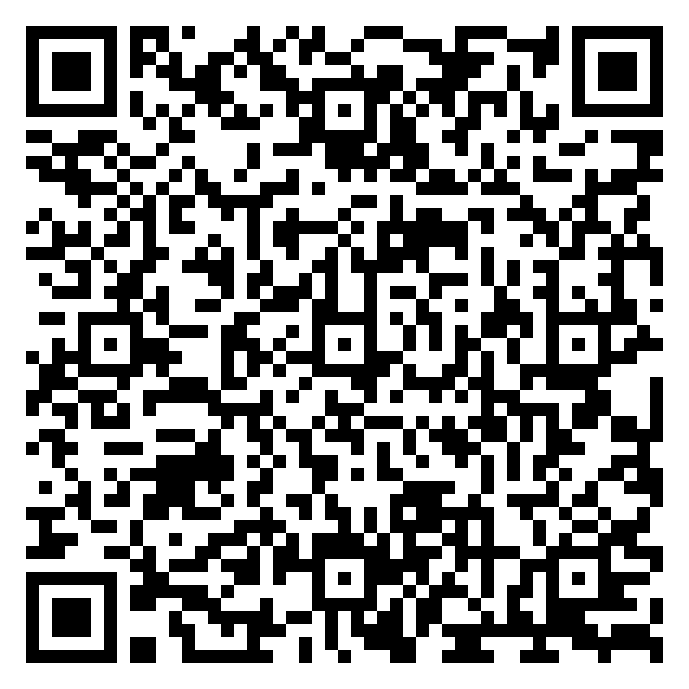 kod QR z danymi kontaktowymi 52925397000000