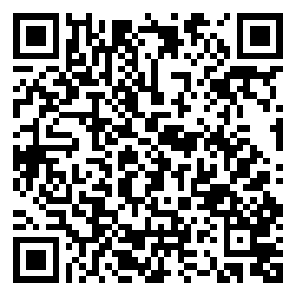 kod QR z danymi kontaktowymi 32120990600000