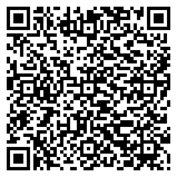 kod QR z danymi kontaktowymi 52258994500000