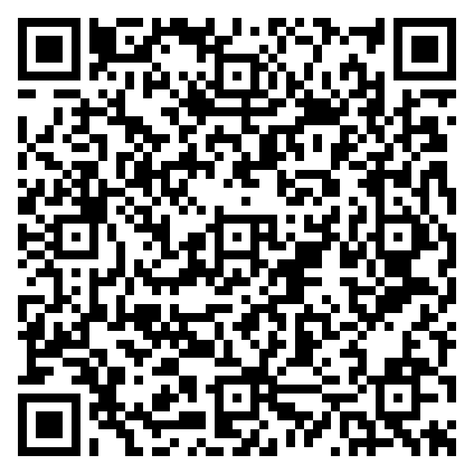 kod QR z danymi kontaktowymi 36074674600000