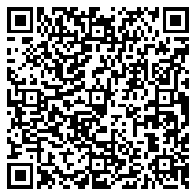 kod QR z danymi kontaktowymi 01743690000000