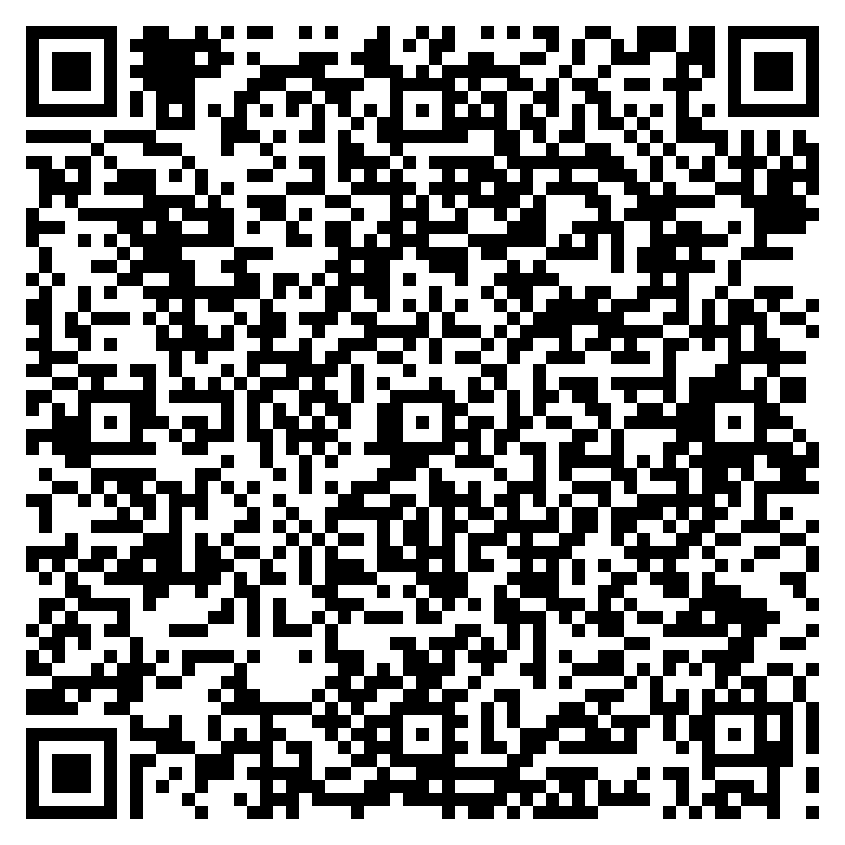 IWONA JAROSZEWSKA WSPÓLNIK SPÓŁKI CYWILNEJ DUO S.C. JAROSZEWSKA IWONA, UKLEJA KAMIL kod QR z danymi kontaktowymi kod QR z danymi kontaktowymi 14217935100000