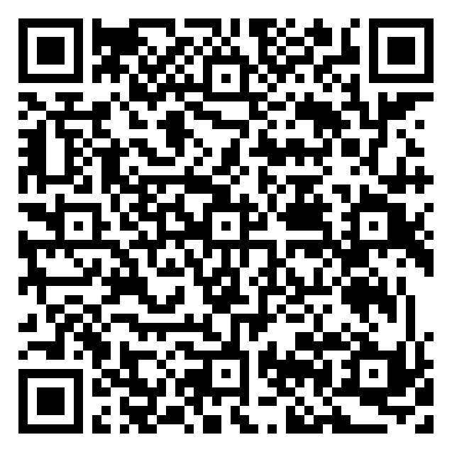 IWONA JARZĄB CREATIVY kod QR z danymi kontaktowymi kod QR z danymi kontaktowymi 38850799400000
