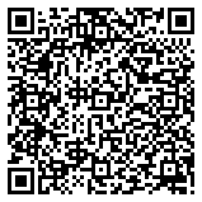kod QR z danymi kontaktowymi 32086030900000
