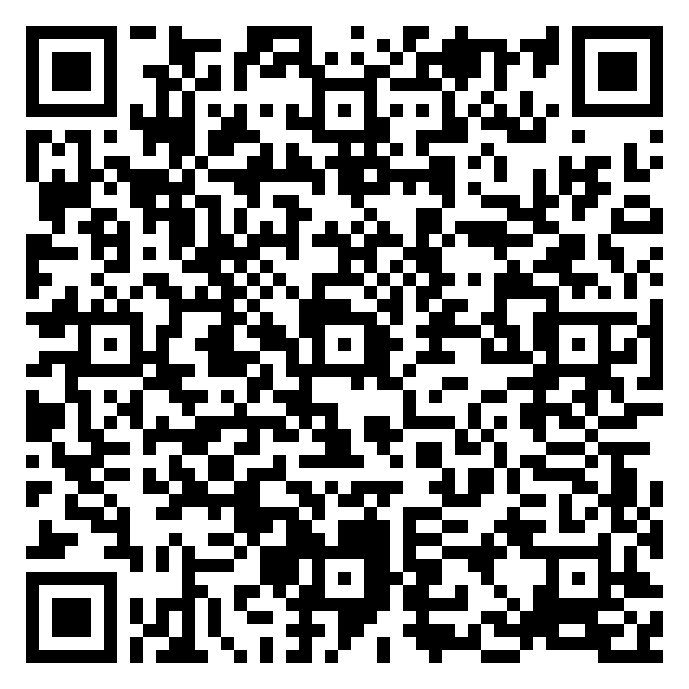kod QR z danymi kontaktowymi 12094401800000
