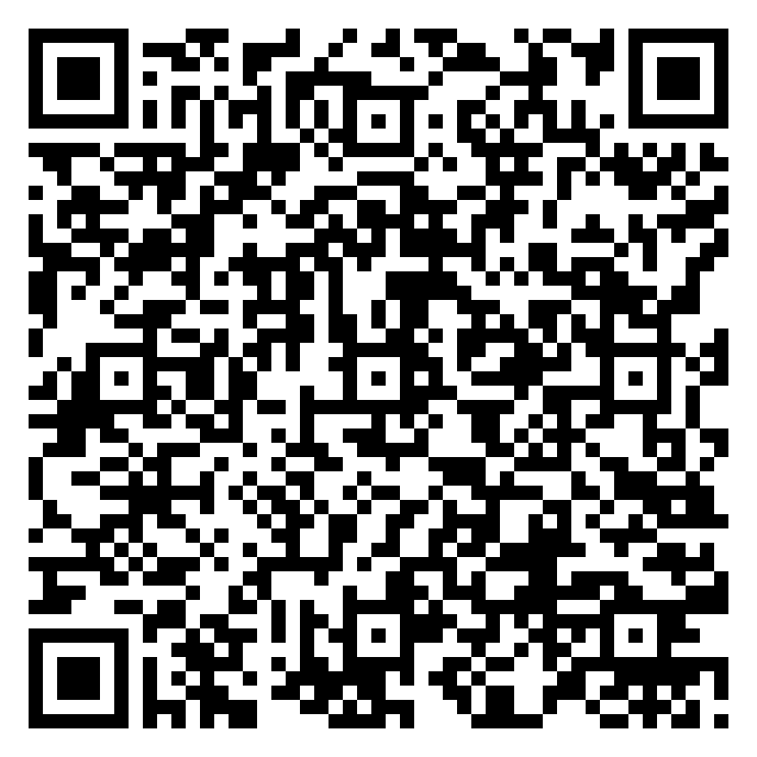 kod QR z danymi kontaktowymi 35114920400000
