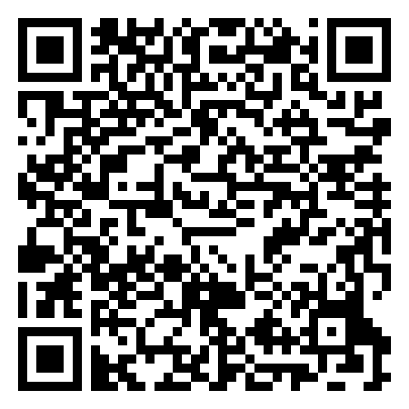 kod QR z danymi kontaktowymi 52356787400000