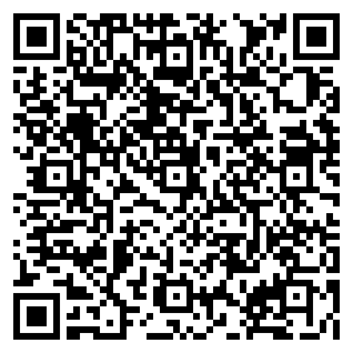 kod QR z danymi kontaktowymi 33057013000000
