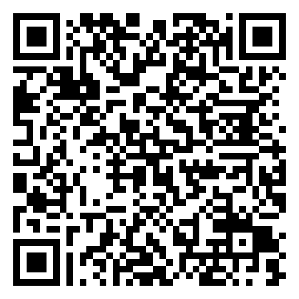 kod QR z danymi kontaktowymi 54186049400000