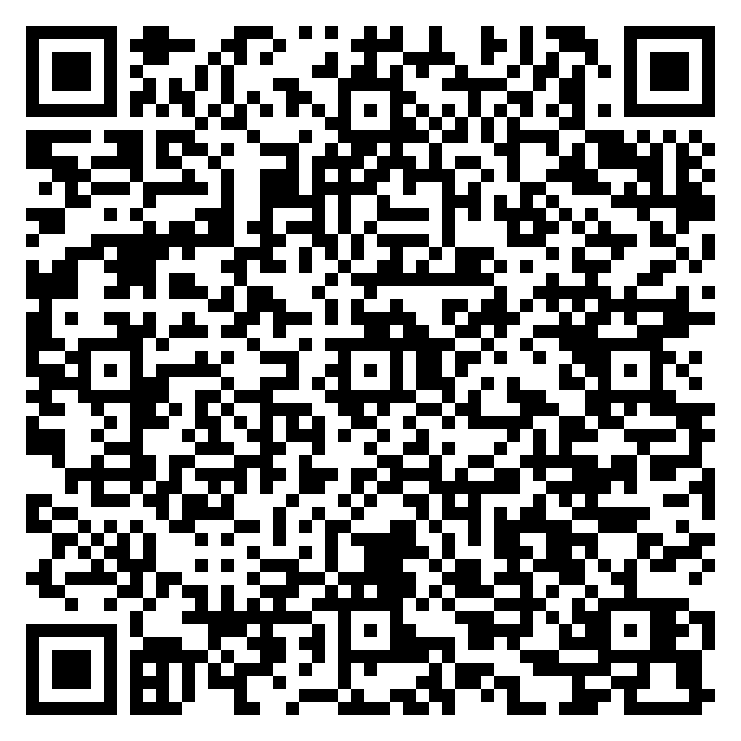kod QR z danymi kontaktowymi 36099215500000