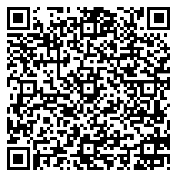 kod QR z danymi kontaktowymi 52940495000000