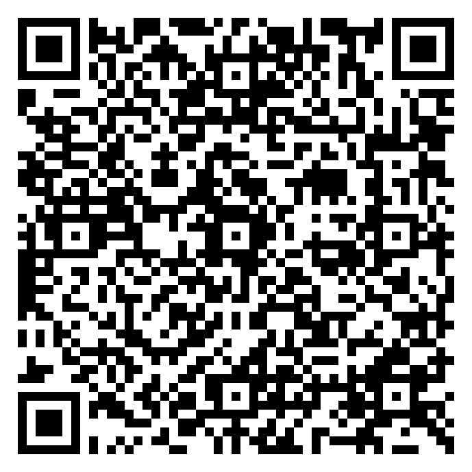 kod QR z danymi kontaktowymi 34033714700000