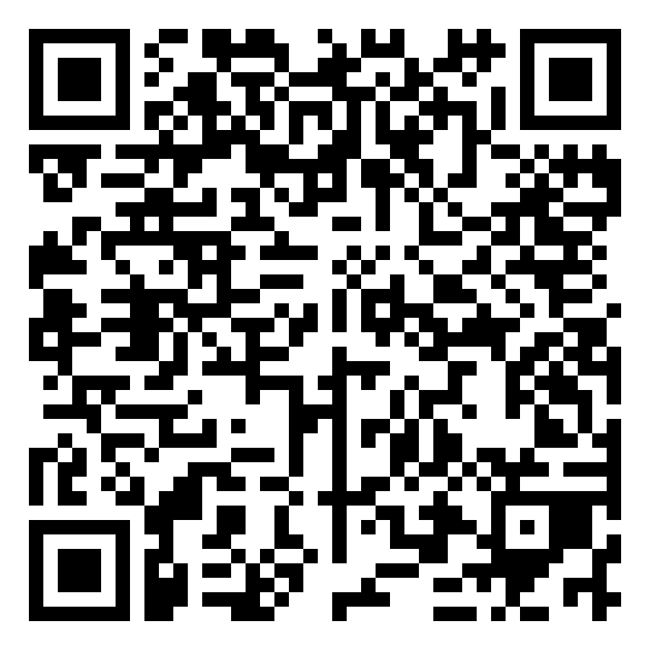 kod QR z danymi kontaktowymi 00000000000000