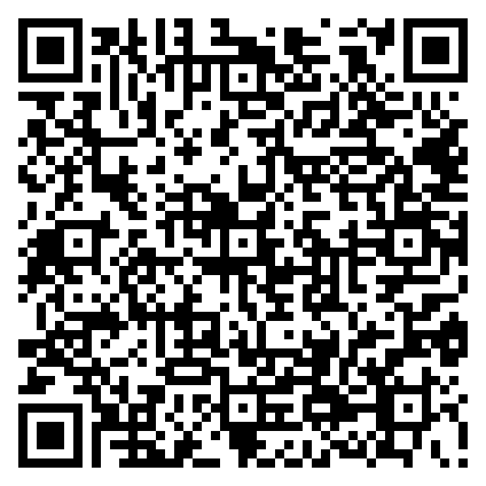kod QR z danymi kontaktowymi 20042587400000