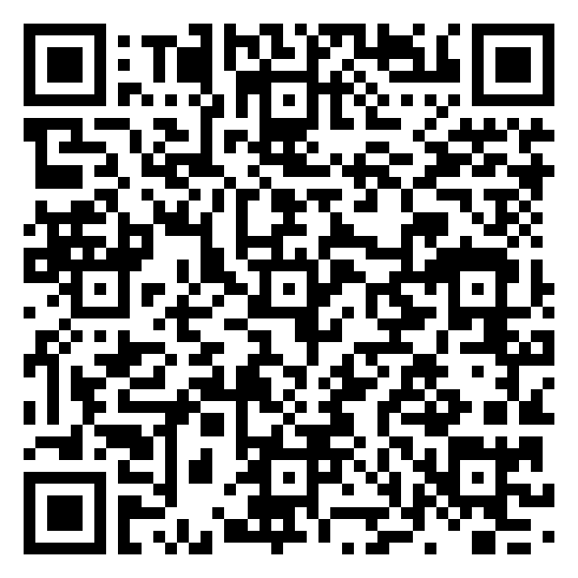 kod QR z danymi kontaktowymi 54142232800000