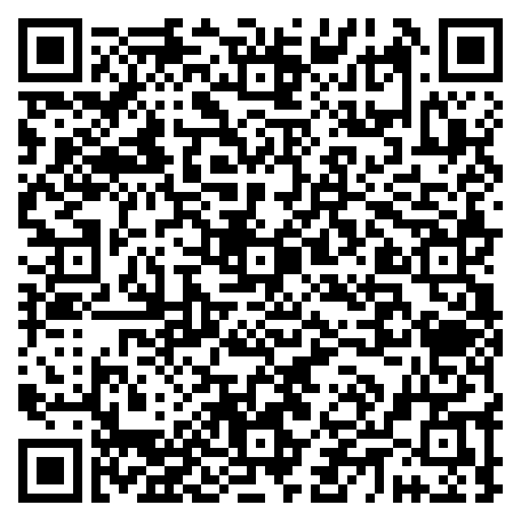 kod QR z danymi kontaktowymi 77091184000000