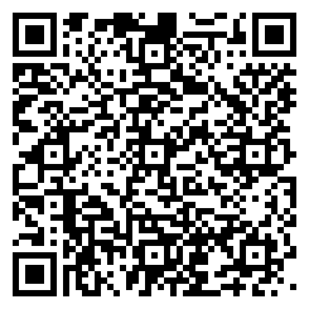 kod QR z danymi kontaktowymi 38941082500000