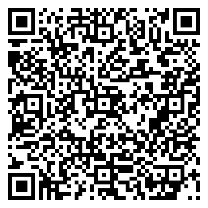 kod QR z danymi kontaktowymi 73161128400000