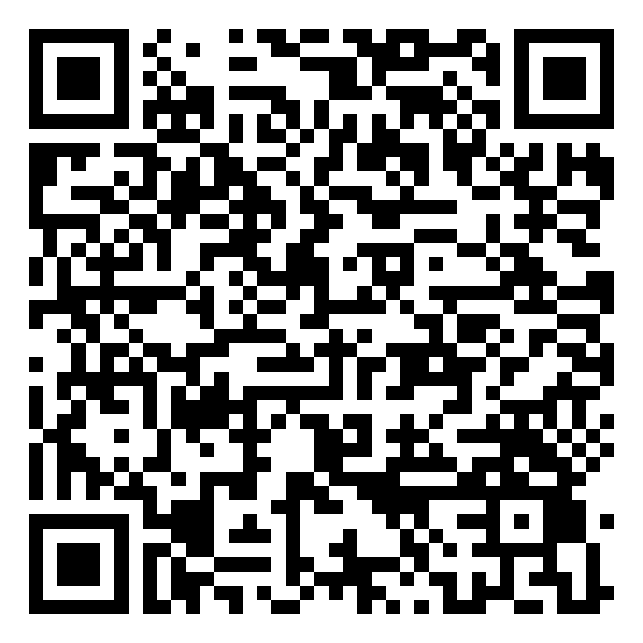 kod QR z danymi kontaktowymi 47229641400000