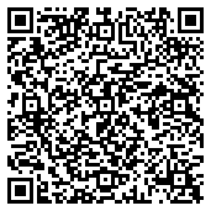 kod QR z danymi kontaktowymi 89103772800000